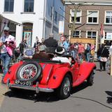 Aalten, Hemelvaartsdag, Meifeest, 5 mei 2016 061.jpg